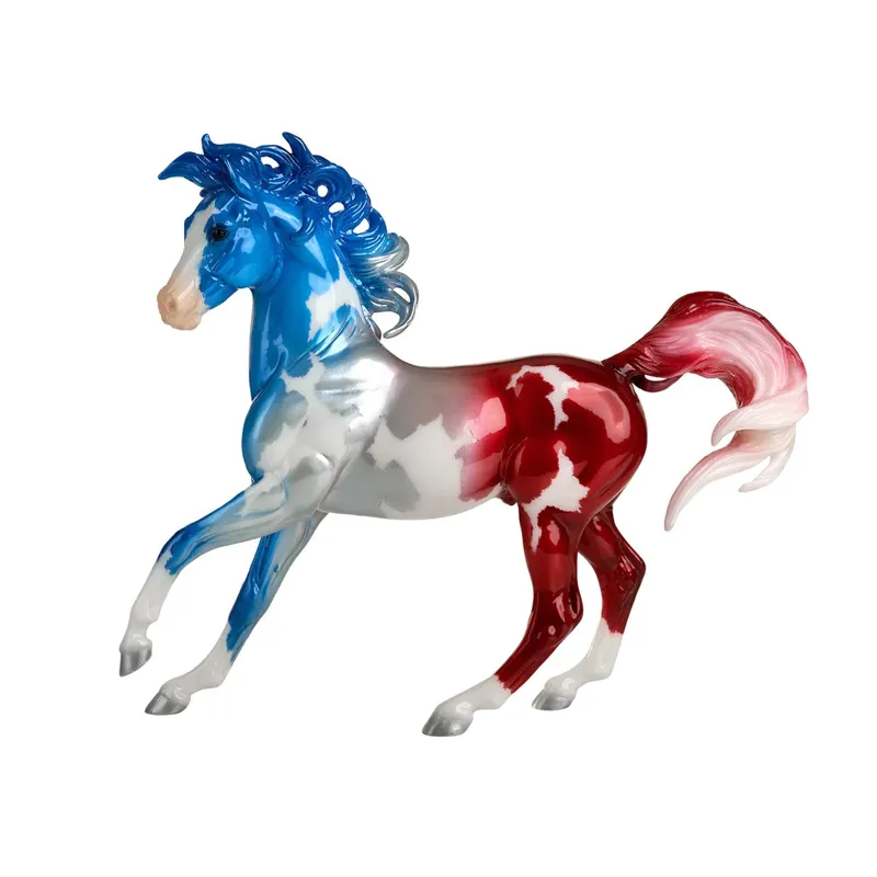 Cheap breyer horses for sale online top