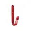 STUBBS Head Collar Hook -S28 - Red