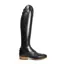 Brogini Florence Vogue Croc Boots - Black
