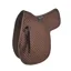Arma Working Hunter Numnah - Brown