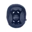 Evoke Callisto Removable Crown Padded Helmet Liner - Navy