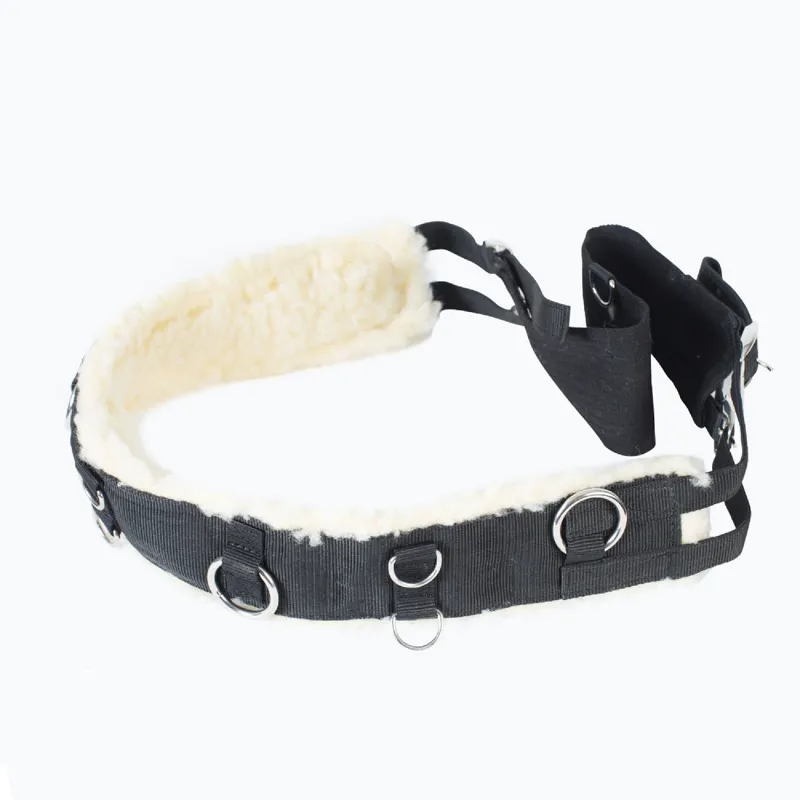 Cameo Deluxe Breaking Roller - Black