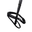 Cameo Ecolux Noseband - Black