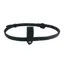 Cameo Flash Strap - Brown