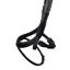 Cameo Freedom Comfort Noseband - Black