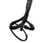 Cameo Freedom Comfort Noseband - Brown