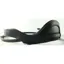Cameo Freedom Headpiece - Black