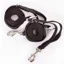 Cameo Side Reins - Brown
