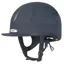 Champion Junior X-Air Plus Riding Hat - Navy