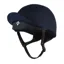 Charles Owen Pro II Plus Skull - Navy