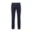 Schoffel Chichester Chino - Navy