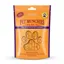Pet Munchies Sticks - CHICKEN WITH BLUEBERRY 