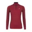 LeMieux Ladies Base Layer - Chilli