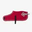 LeMieux Toy Pony Rug - Chilli