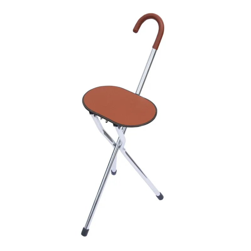 Classic Canes English Tripod Seat
