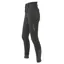 Premier Equine Coco II Ladies Gel Full Seat Riding Breeches - Walnut