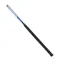 Shires Competition Jumping Whip - Navy