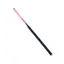 Shires Competition Jumping Whip - Pink