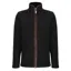 Schoffel Mens Cottesmore Fleece - Gunmetal