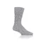 Country Pursuit Pennine Walker Sock Cream/Brown