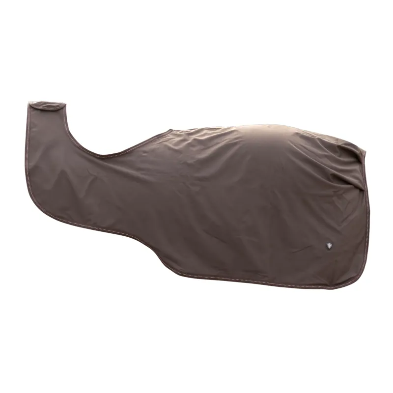 Covalliero Exercise Sheet - Coffee