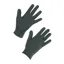Covalliero Fleece Riding Gloves - Opal Green
