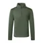 Covalliero Kids Active Shirt - Opal Green