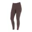 Covalliero Riding Tights - Coffee