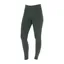 Covalliero Riding Tights - Opal Green