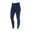 Covalliero Riding Tights - Dark Navy