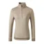 Covalliero Ladies Sweater - Beige