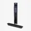 LeMieux Rubber Curb Chain Guard - Black