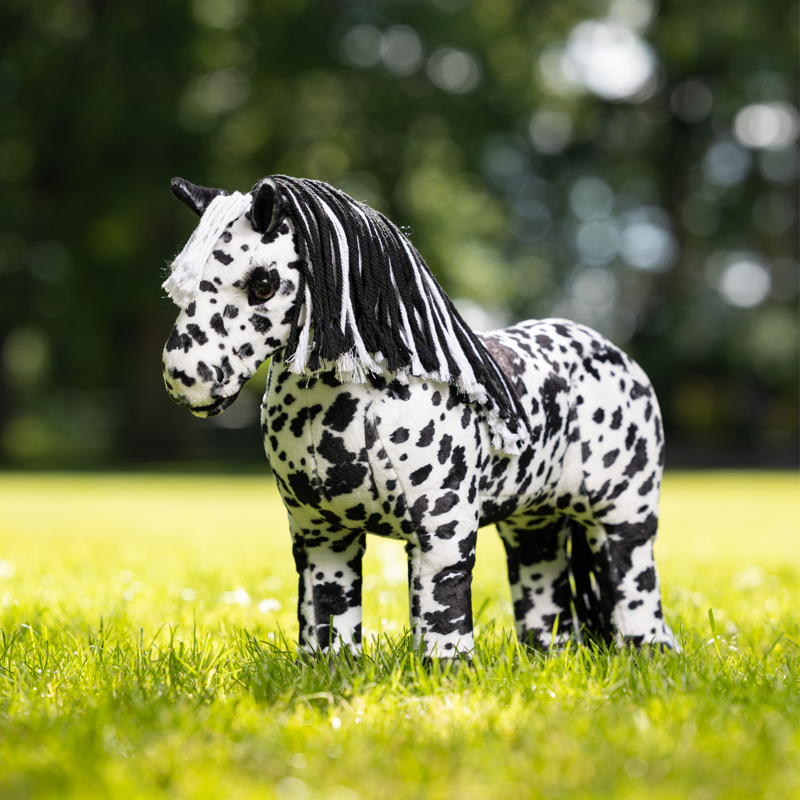 LeMieux Toy Pony - Dakota-3