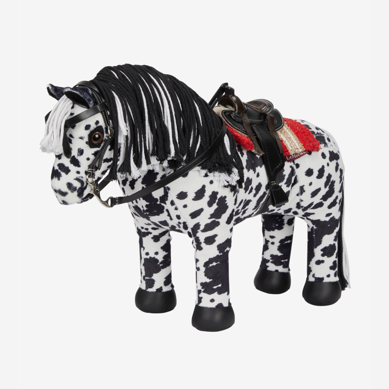 LeMieux Toy Pony - Dakota-1
