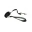 Doodlebone Originals Lead - Black