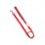 Doodlebone Originals Lead - Red