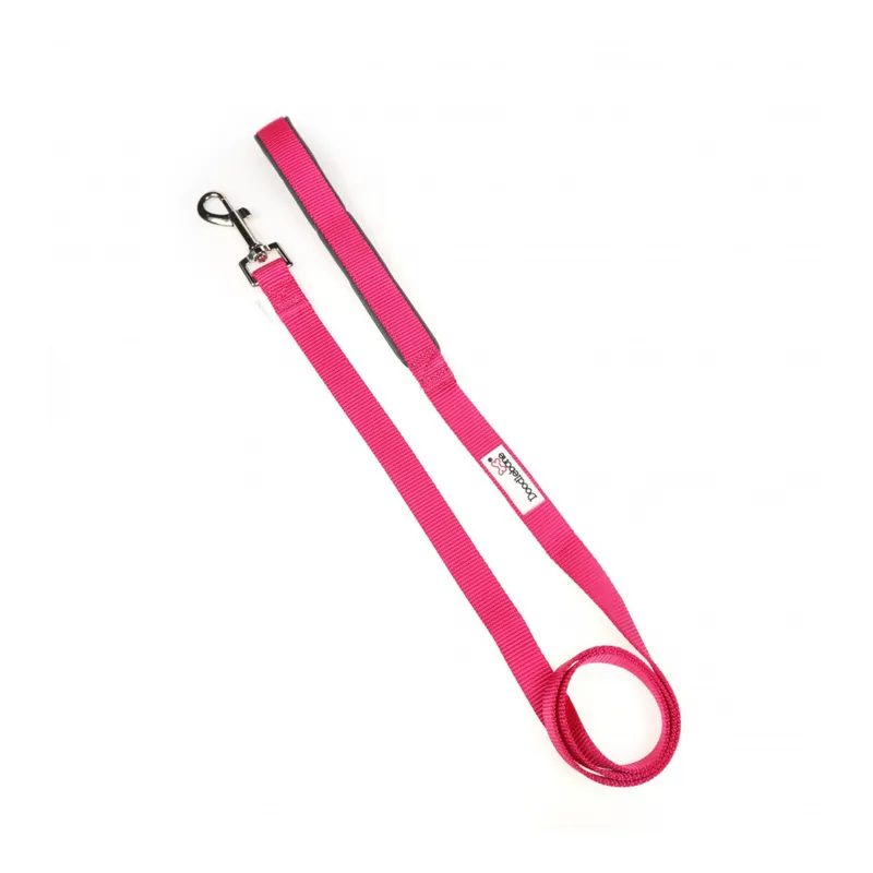 Doodlebone Originals Lead - Pink