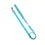 Doodlebone Originals Lead - Aqua