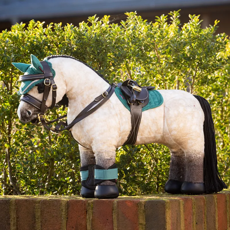 LeMieux Toy Pony - Dream-2