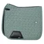 HV Polo Essential Dressage Saddlepad - Greenery