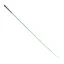 Economy Schooling Whip - Green