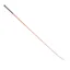 Economy Schooling Whip - Orange