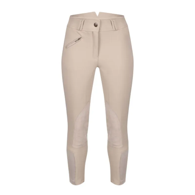 Women's Jodhpurs | Ladies Jodhpurs & Breeches | R&R Country Women's Jodhpurs | Ladies Jodhpurs & Breeches | R&R Country