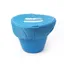 Equilibrium Bucket Cosi - Blue