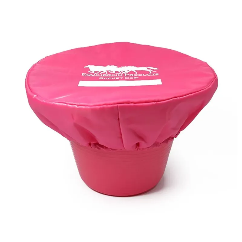 Equilibrium Bucket Cosi - Pink