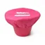 Equilibrium Bucket Cosi - Pink