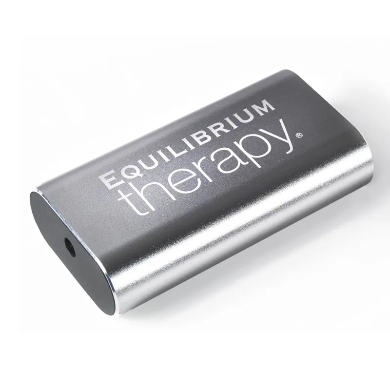 Equilibrium Massage Battery
