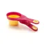Equilibrium Simply Scoop - Pink
