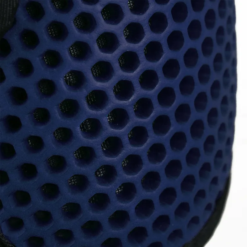 Equilibrium Tri-Zone All Sports Boots - Navy-2