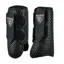 Equilibrium Tri-Zone All Sports Boots - Black